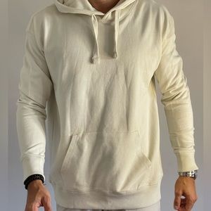 Nwt, great quality material, slim fitting